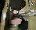 КрАЗ 6510, объемом двигателя 14.86 л и пробегом 0 тыс. км за 16000 $, фото 2 на Automoto.ua