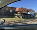 КрАЗ 6510, об'ємом двигуна 14.86 л та пробігом 0 тис. км за 5500 $, фото 3 на Automoto.ua