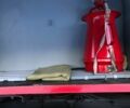 КрАЗ 6510, объемом двигателя 14.86 л и пробегом 0 тыс. км за 20000 $, фото 1 на Automoto.ua