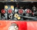 КрАЗ 6510, объемом двигателя 14.86 л и пробегом 0 тыс. км за 20000 $, фото 11 на Automoto.ua