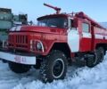КрАЗ 6510, объемом двигателя 14.86 л и пробегом 0 тыс. км за 20000 $, фото 1 на Automoto.ua
