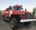 КрАЗ 6510, объемом двигателя 14.86 л и пробегом 0 тыс. км за 32000 $, фото 1 на Automoto.ua