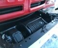КрАЗ 6510, объемом двигателя 14.86 л и пробегом 0 тыс. км за 20000 $, фото 9 на Automoto.ua