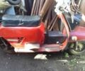КрАЗ 6510, объемом двигателя 0.15 л и пробегом 0 тыс. км за 10000 $, фото 1 на Automoto.ua