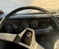 КрАЗ 6510, объемом двигателя 14.86 л и пробегом 0 тыс. км за 9800 $, фото 3 на Automoto.ua