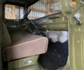 КрАЗ 6510, объемом двигателя 14.86 л и пробегом 0 тыс. км за 16000 $, фото 5 на Automoto.ua