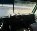 КрАЗ 6510, объемом двигателя 14.86 л и пробегом 0 тыс. км за 9800 $, фото 1 на Automoto.ua
