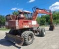 КрАЗ 6510, объемом двигателя 14.86 л и пробегом 0 тыс. км за 10000 $, фото 3 на Automoto.ua