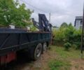 КрАЗ 6510, объемом двигателя 14.86 л и пробегом 0 тыс. км за 15000 $, фото 1 на Automoto.ua