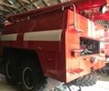 КрАЗ 6510, объемом двигателя 14.86 л и пробегом 0 тыс. км за 20000 $, фото 12 на Automoto.ua