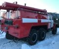 КрАЗ 6510, объемом двигателя 14.86 л и пробегом 0 тыс. км за 20000 $, фото 8 на Automoto.ua