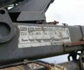 КрАЗ 6510, объемом двигателя 14.86 л и пробегом 0 тыс. км за 15000 $, фото 3 на Automoto.ua