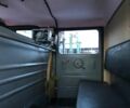 КрАЗ 6510, объемом двигателя 14.86 л и пробегом 0 тыс. км за 20000 $, фото 5 на Automoto.ua
