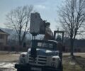 КрАЗ 6510, об'ємом двигуна 14.86 л та пробігом 0 тис. км за 5500 $, фото 1 на Automoto.ua
