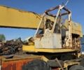 КрАЗ 6510, объемом двигателя 14.86 л и пробегом 0 тыс. км за 12800 $, фото 9 на Automoto.ua