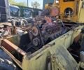 КрАЗ 6510, объемом двигателя 14.86 л и пробегом 0 тыс. км за 12800 $, фото 15 на Automoto.ua