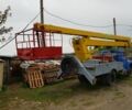 КрАЗ 6510, объемом двигателя 14.86 л и пробегом 0 тыс. км за 5000 $, фото 3 на Automoto.ua