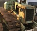 КрАЗ 6510, объемом двигателя 14.86 л и пробегом 0 тыс. км за 9500 $, фото 4 на Automoto.ua