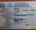 КрАЗ 6510, объемом двигателя 14.86 л и пробегом 0 тыс. км за 2643 $, фото 6 на Automoto.ua