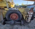 КрАЗ 6510, объемом двигателя 14.86 л и пробегом 0 тыс. км за 12800 $, фото 8 на Automoto.ua