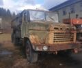 КрАЗ 6510, объемом двигателя 0 л и пробегом 0 тыс. км за 4470 $, фото 2 на Automoto.ua