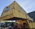 КрАЗ 6510, объемом двигателя 14.86 л и пробегом 0 тыс. км за 12800 $, фото 14 на Automoto.ua