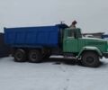 КрАЗ 6510, об'ємом двигуна 14.86 л та пробігом 0 тис. км за 11500 $, фото 1 на Automoto.ua