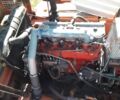 КрАЗ 6510, об'ємом двигуна 14.86 л та пробігом 0 тис. км за 13000 $, фото 6 на Automoto.ua