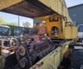 КрАЗ 6510, объемом двигателя 14.86 л и пробегом 0 тыс. км за 12800 $, фото 7 на Automoto.ua