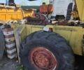 КрАЗ 6510, объемом двигателя 14.86 л и пробегом 0 тыс. км за 12800 $, фото 6 на Automoto.ua