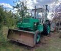КрАЗ 6510, объемом двигателя 14.86 л и пробегом 0 тыс. км за 3300 $, фото 1 на Automoto.ua