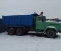КрАЗ 6510, объемом двигателя 0 л и пробегом 0 тыс. км за 11500 $, фото 1 на Automoto.ua