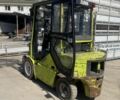 КрАЗ 6510, объемом двигателя 14.86 л и пробегом 0 тыс. км за 6900 $, фото 2 на Automoto.ua
