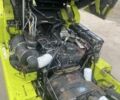 КрАЗ 6510, объемом двигателя 14.86 л и пробегом 0 тыс. км за 6900 $, фото 5 на Automoto.ua