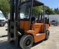 КрАЗ 6510, объемом двигателя 14.86 л и пробегом 0 тыс. км за 6400 $, фото 1 на Automoto.ua