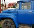 КрАЗ 6510, объемом двигателя 14.86 л и пробегом 0 тыс. км за 5000 $, фото 1 на Automoto.ua