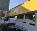 КрАЗ 6510, объемом двигателя 14.86 л и пробегом 0 тыс. км за 12800 $, фото 2 на Automoto.ua