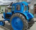 КрАЗ 6510, объемом двигателя 14.86 л и пробегом 0 тыс. км за 2100 $, фото 6 на Automoto.ua