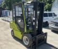 КрАЗ 6510, объемом двигателя 14.86 л и пробегом 0 тыс. км за 6900 $, фото 1 на Automoto.ua