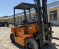 КрАЗ 6510, объемом двигателя 14.86 л и пробегом 0 тыс. км за 6400 $, фото 3 на Automoto.ua
