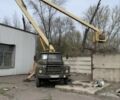 КрАЗ 6510, об'ємом двигуна 14.86 л та пробігом 0 тис. км за 6000 $, фото 1 на Automoto.ua