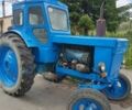 КрАЗ 6510, объемом двигателя 14.86 л и пробегом 0 тыс. км за 2100 $, фото 1 на Automoto.ua