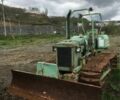 КрАЗ 6510, объемом двигателя 14.86 л и пробегом 0 тыс. км за 9500 $, фото 1 на Automoto.ua