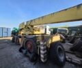 КрАЗ 6510, объемом двигателя 14.86 л и пробегом 0 тыс. км за 12800 $, фото 4 на Automoto.ua