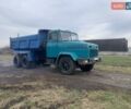 КрАЗ 6510, об'ємом двигуна 0 л та пробігом 1 тис. км за 7500 $, фото 2 на Automoto.ua