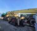 КрАЗ 6510, объемом двигателя 14.86 л и пробегом 0 тыс. км за 12800 $, фото 1 на Automoto.ua