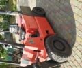 КрАЗ 6510, объемом двигателя 14.86 л и пробегом 0 тыс. км за 7500 $, фото 2 на Automoto.ua
