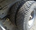 КрАЗ 6510, объемом двигателя 0 л и пробегом 0 тыс. км за 6000 $, фото 3 на Automoto.ua