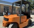 КрАЗ 6510, объемом двигателя 14.86 л и пробегом 0 тыс. км за 6400 $, фото 2 на Automoto.ua