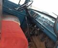 КрАЗ 6510, объемом двигателя 14.86 л и пробегом 0 тыс. км за 2643 $, фото 4 на Automoto.ua